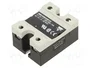 CARLO GAVAZZI RM1D500D10 Relé de estado sólido 10A 500VDC