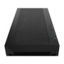 Chieftec APEX LUMO Mesh GA-01B-L-OP Negro