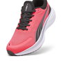 Zapatillas Deportivas Mujer Puma Scend Pro Salmón