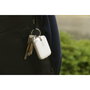 Rolling Square TAU Powerbank Blanco