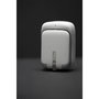 Rolling Square TAU Powerbank Blanco