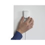 Rolling Square TAU Powerbank Blanco