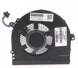 CoreParts Ventilador de Refrigeración Interno para HP Pavilion