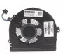 CoreParts Ventilador de Refrigeración Interno para HP Pavilion