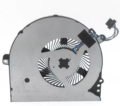 CoreParts Ventilador de Refrigeración Interno para HP Pavilion