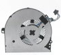 CoreParts Ventilador de Refrigeración Interno para HP Pavilion