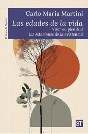 SALTERRAE, Las edades de la vida - El Pozo de Siquen