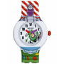 Reloj Infantil Hip Hop TOY STORY - BUZZ (Ø 28 mm)