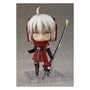 Good Smile Company Nendoroid Okita Souji (Alter) Figura Fate Grand Order 10cm ABS/PVC