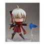 Good Smile Company Nendoroid Okita Souji (Alter) Figura Fate Grand Order 10cm ABS/PVC