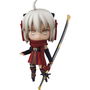 Good Smile Company Nendoroid Okita Souji (Alter) Figura Fate Grand Order 10cm ABS/PVC