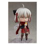Good Smile Company Nendoroid Okita Souji (Alter) Figura Fate Grand Order 10cm ABS/PVC