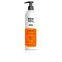 Revlon Professional PROYOU The Tamer Conditioner 350 ml (Reacondicionado)</html>