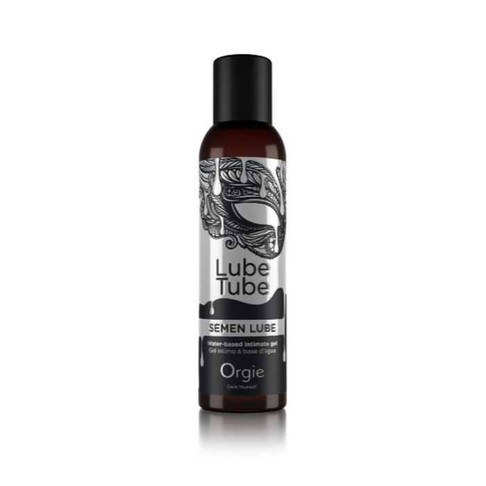 Lubricante Orgie 150 ml Lubricante Orgie 150 ml