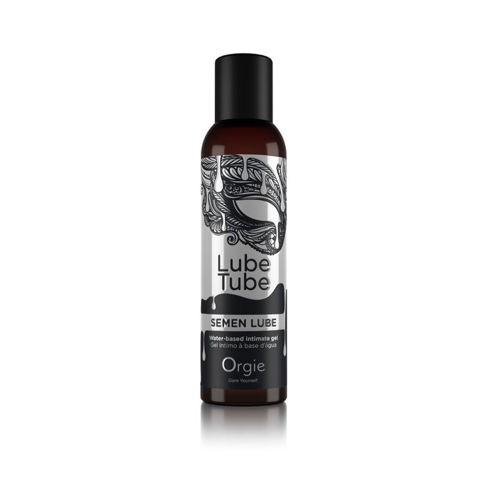 Lubricante Orgie 150 ml Lubricante Orgie 150 ml