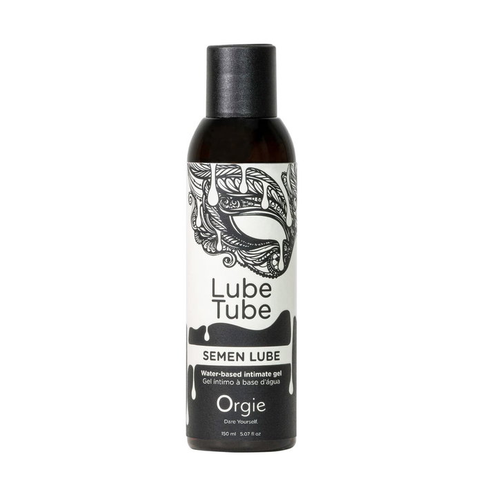 Lubricante Orgie 150 ml Lubricante Orgie 150 ml