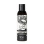 Lubricante Orgie 150 ml