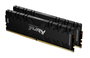 Kingston Technology FURY Renegade módulo de memoria 16 GB 2 x 8 GB DDR4 4000 MHz