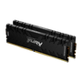 Kingston Technology FURY Renegade módulo de memoria 16 GB 2 x 8 GB DDR4 4000 MHz