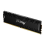 Kingston Technology FURY Renegade módulo de memoria 16 GB 2 x 8 GB DDR4 4000 MHz