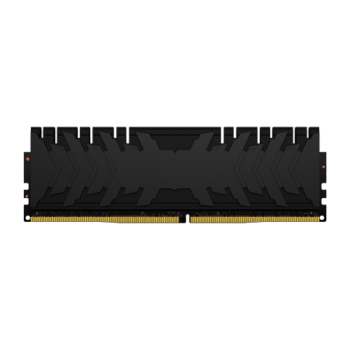 Kingston Technology FURY Renegade módulo de memoria 16 GB 2 x 8 GB DDR4 4000 MHz