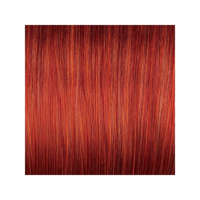 Joico Lumishine Permanent Crème 7Ng Tinte Permanente para Cabello, Máxima Duración y Brillo Intenso