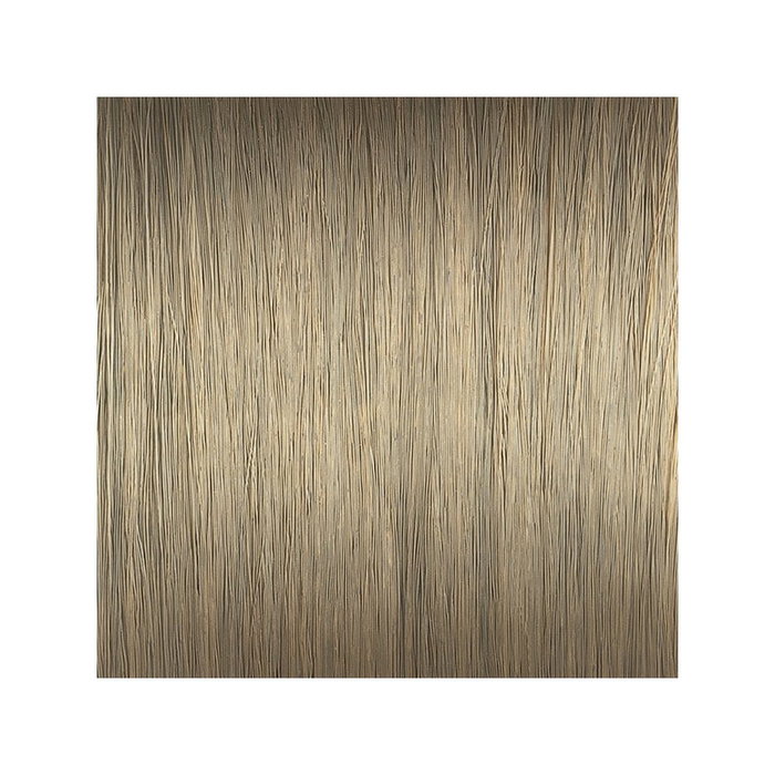 Joico Lumishine Permanent Crème 7Ng Tinte Permanente para Cabello, Máxima Duración y Brillo Intenso