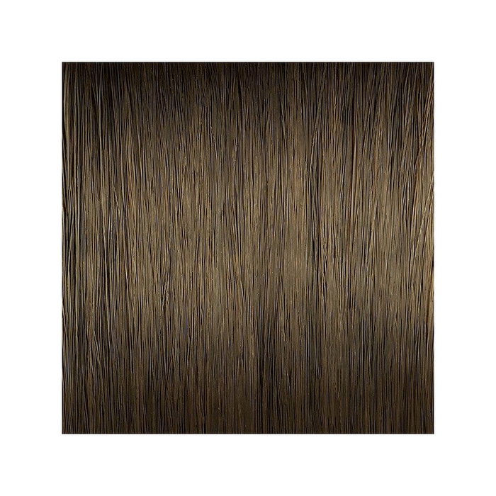 Joico Lumishine Permanent Crème 7Ng Tinte Permanente para Cabello, Máxima Duración y Brillo Intenso