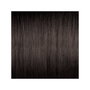 Joico Lumishine Permanent Crème 7Ng Tinte Permanente para Cabello, Máxima Duración y Brillo Intenso