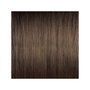 Joico Lumishine Permanent Crème 7Ng Tinte Permanente para Cabello, Máxima Duración y Brillo Intenso