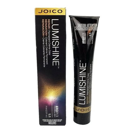 Joico LumiShine Permanent Crème 7NG Joico LumiShine Permanent Crème 7NG