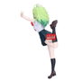 Banpresto Figura My Hero Academia Glitter & Glamours - Toru Hagakure Ver. A