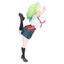 Banpresto Figura My Hero Academia Glitter & Glamours - Toru Hagakure Ver. A