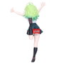 Banpresto Figura My Hero Academia Glitter & Glamours - Toru Hagakure Ver. A