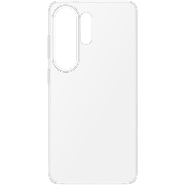 Samsung Starterkit Galaxy S26 Ultra (Case+Glas+25W Charger)