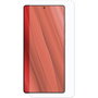 Samsung Starterkit Galaxy S26 Ultra (Case+Glas+25W Charger)