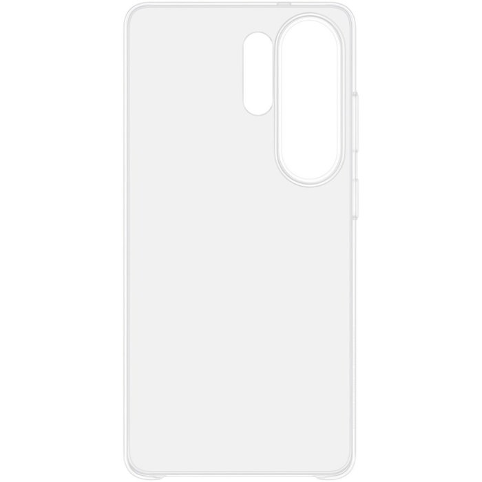 Samsung Starterkit Galaxy S26 Ultra (Case+Glas+25W Charger)