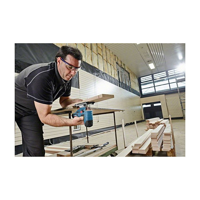Bosch Sierrade calar inalambrica GST 12V-70 Akku-Stichsaege 10,8 V-LI profesional, profundidad corte madera 7 cm, incluye hoja y funda Bosch Sierrade calar inalambrica GST 12V-70 Akku-Stichsaege 10,8 V-LI profesional, profundidad corte madera 7 cm, incluye hoja y funda