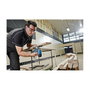 Bosch Sierrade calar inalambrica GST 12V-70 Akku-Stichsaege 10,8 V-LI profesional, profundidad corte madera 7 cm, incluye hoja y funda