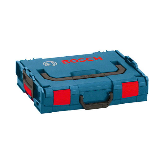 Bosch Sierrade calar inalambrica GST 12V-70 Akku-Stichsaege 10,8 V-LI profesional, profundidad corte madera 7 cm, incluye hoja y funda Bosch Sierrade calar inalambrica GST 12V-70 Akku-Stichsaege 10,8 V-LI profesional, profundidad corte madera 7 cm, incluye hoja y funda