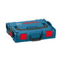Bosch Sierrade calar inalambrica GST 12V-70 Akku-Stichsaege 10,8 V-LI profesional, profundidad corte madera 7 cm, incluye hoja y funda