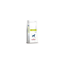 Royal Canin Pienso Canine Diabetic para Perros 1,5 kg