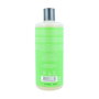 Urtekram Gel de Baño Aloe Vera 500ml