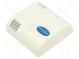 HOTCOLD Transductor de humedad 0÷100% RH con salida 0...10V