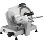 Berkel Red Line RL 250 Cortadora de alimentos Gris