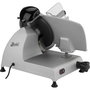 Berkel Red Line RL 250 Cortadora de alimentos Gris