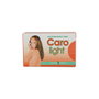 Mama Africa Caro Light Soap 200g