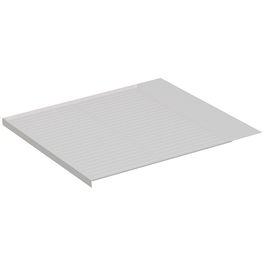 ORVEL Fondo Fregadero Plástico Modulo 450 (Set de 3)