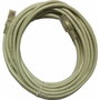 3go Cable de Red RJ45 UTP CPATCH3 3m Cat.5/5e Blanco
