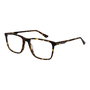 Montura de Gafas Hombre Hackett London HEK1326 55188